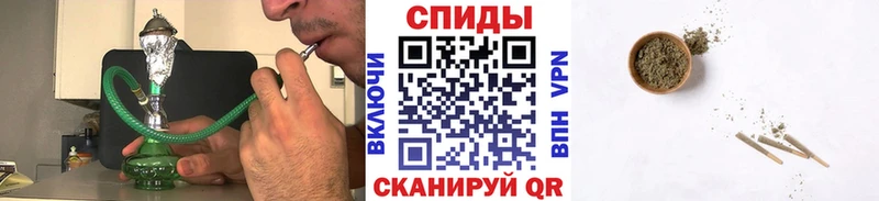 Бутират бутандиол  Купить где  Воркута 