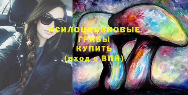 экстази Зерноград