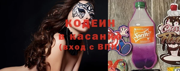 МДПВ Покачи